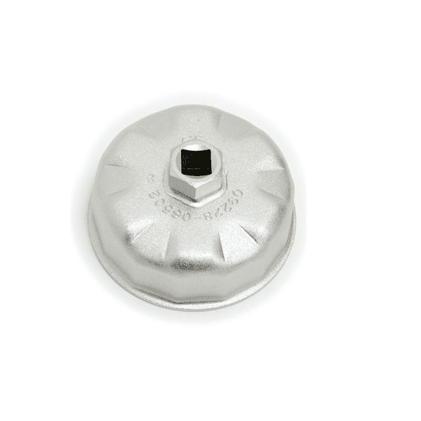 آچارفیلترروغن 2003-2004