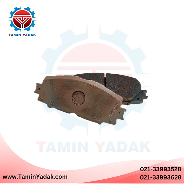 لنت جلو پریوس 2016