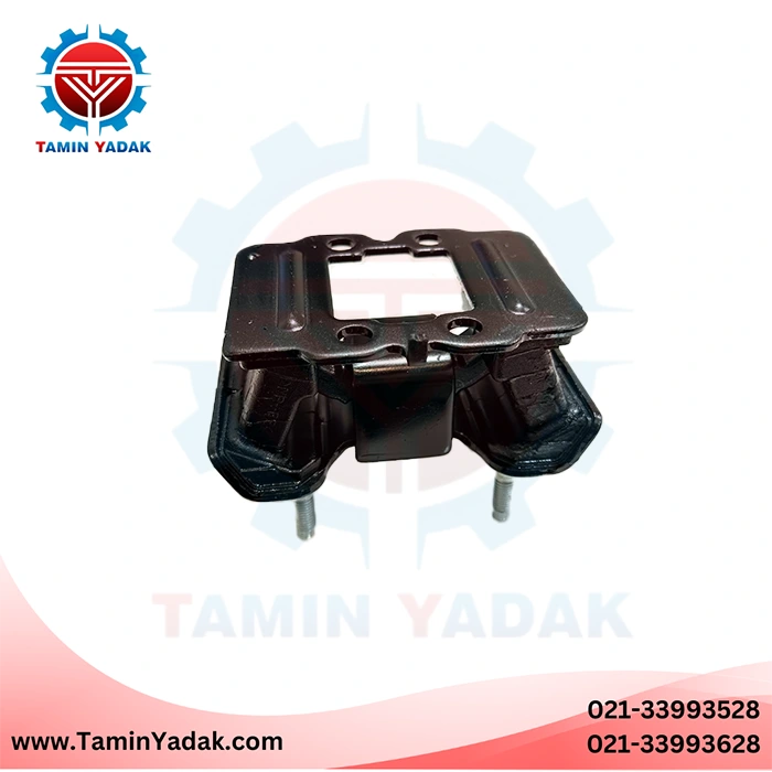 دسته گیربکس لکسوس-GS430-2008