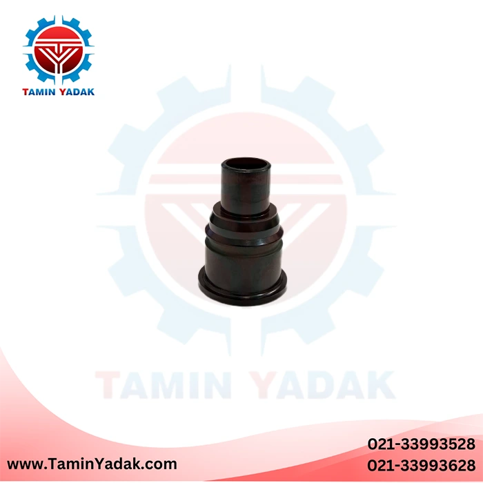 کاسه سوزن انژکتورهایلوکس پرادو 4