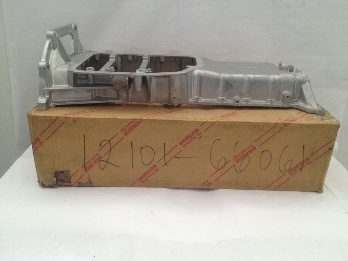 کارتل آلومینیومی لندکروزر-6-1998-2007