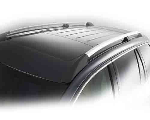 سقف کمری-آریون سانروف دار-2011-2007-2011-2010