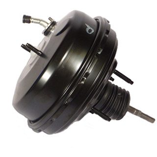 بوسترترمزپرادو-4-2012