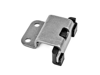 بالشتک زنجیرکوچک کرولا 2013