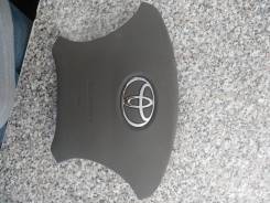 ایربگ روی فرمان لندکروزربژ-2005-2007