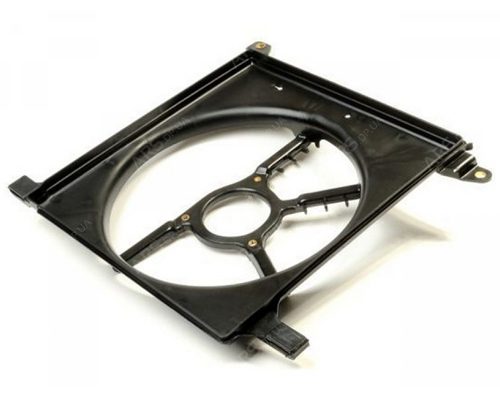 بادگیرفن کمری-6-ATM-2006-2005