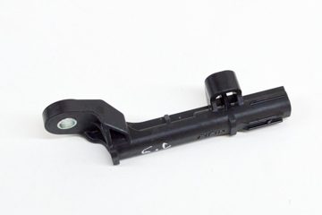 آنتن روی سپرعقب-لکسوسNX