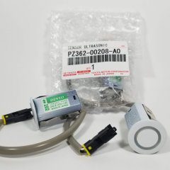 سنسورسپر-FJ-2012-2010