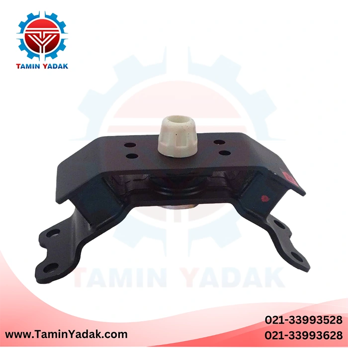 دسته گیربکس لندکروزر-6-2013-2008