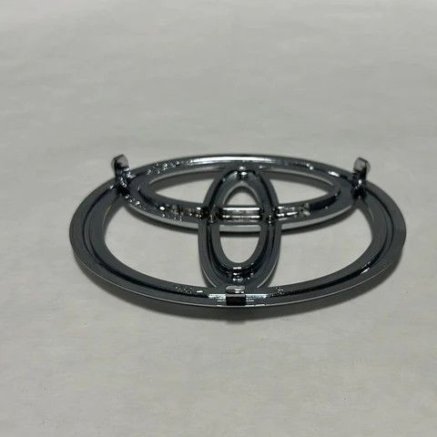 آرم جلوپنجره کمری-2005