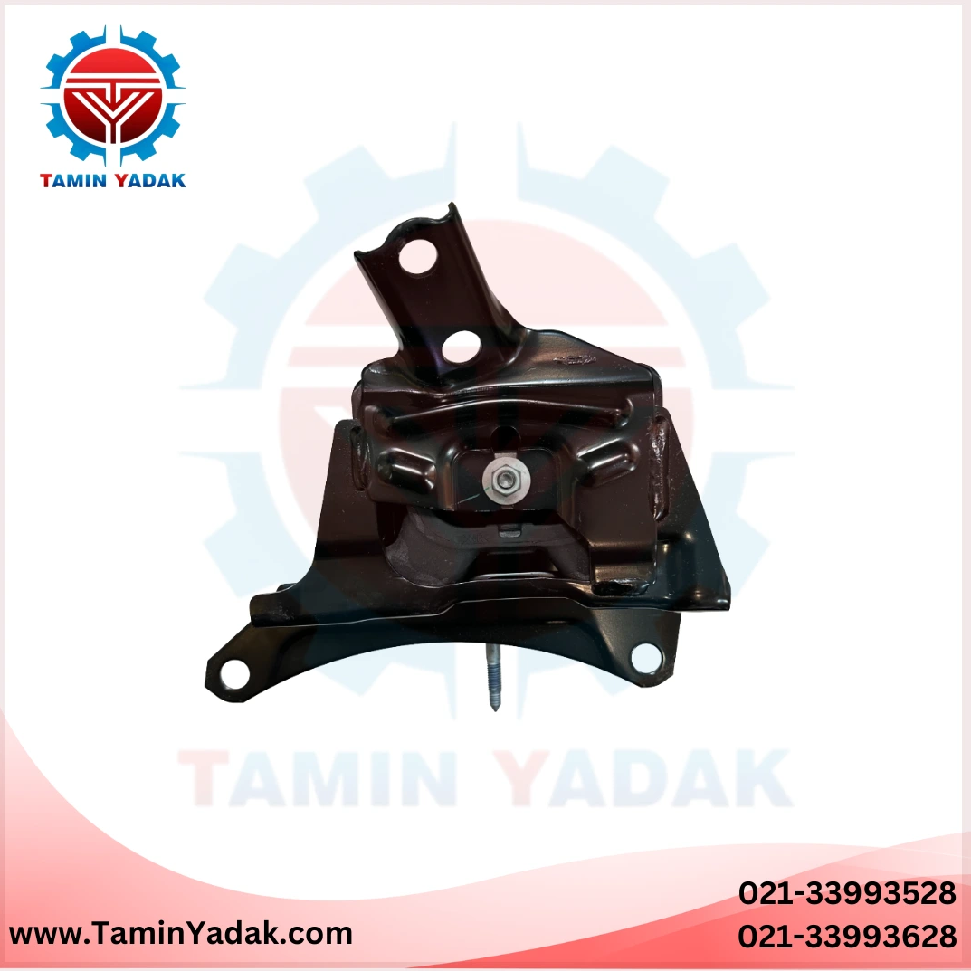 دسته گیربکس پریوس -2016-2017