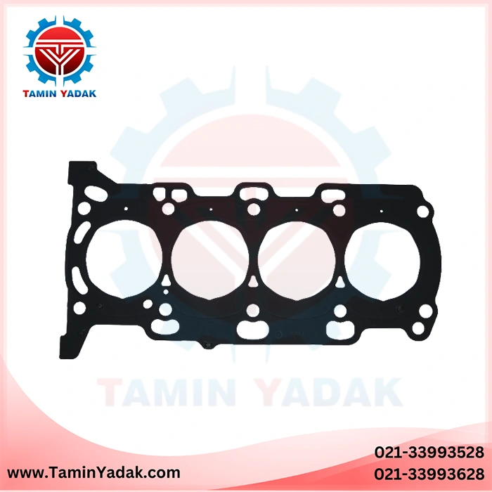 واشر سر سیلندر لکسوس NX200 مدل 2017