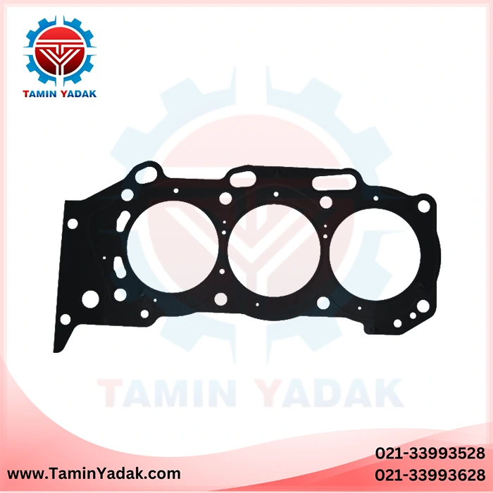 واشر سر سیلندر لکسوس RX350 مدل 2008