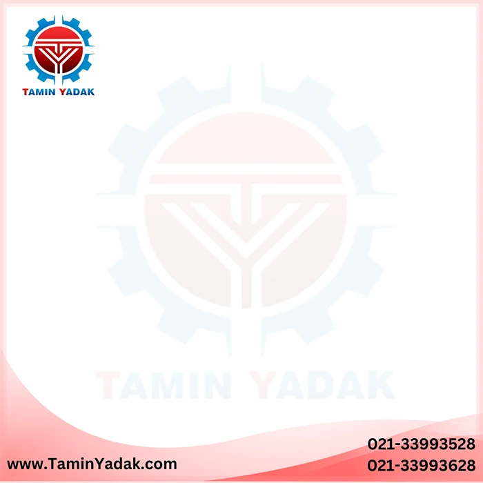 شمع گرمکن لندکروزر دیزل HZ1