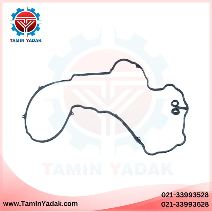 واشر درب سوپاپ لکسوس NX