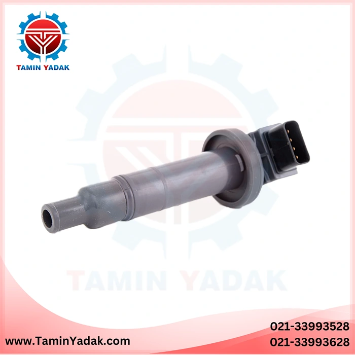 کوئل یاریس 2015-2008     