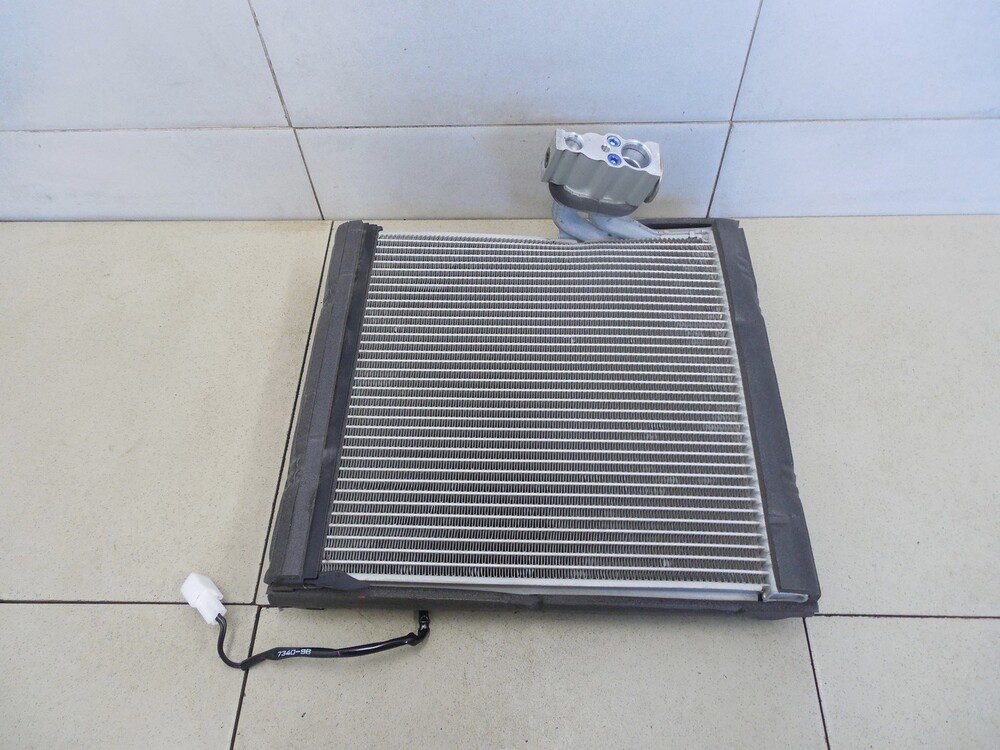 اواپراتورکولرهایلوکس-2016