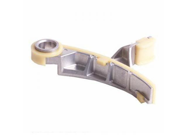 بالشتک زنجیرکوتاه بالانسر-2TR