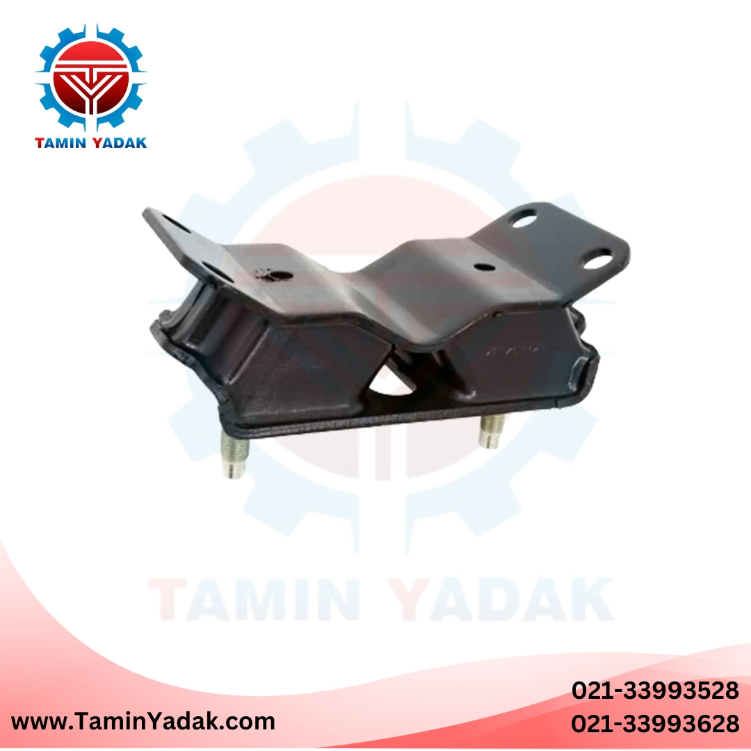 دسته گیربکس لندکروزر-4500-2007-1998