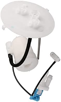 صافی بنزین لکسوس-GS-2012