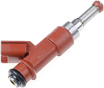 سوزن انژکتورآریون-2010-2011