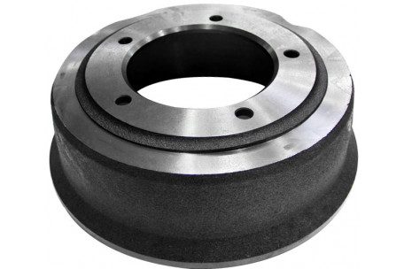 کاسه چرخ عقب لندکروزر-1998-2007