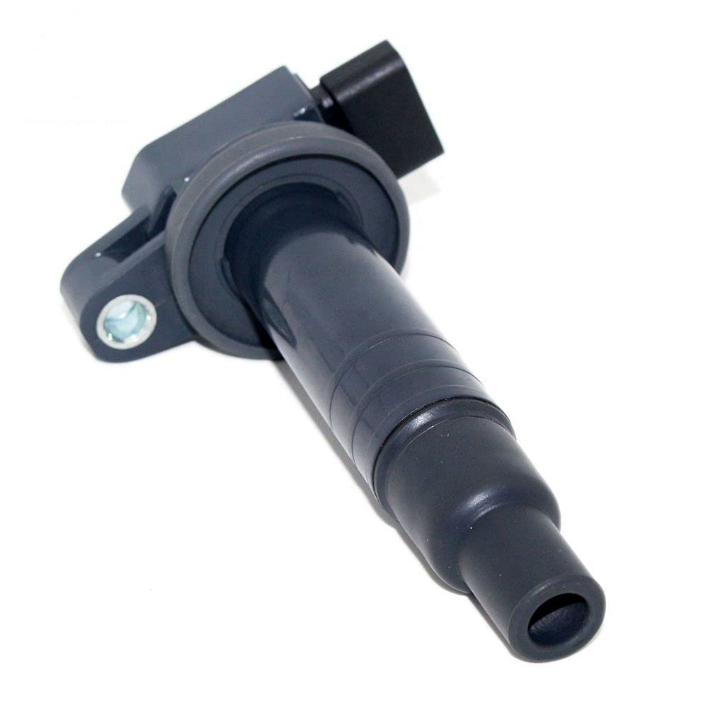 کوئل پرادو 2010-FJ-RV4-2013-ES250-2015