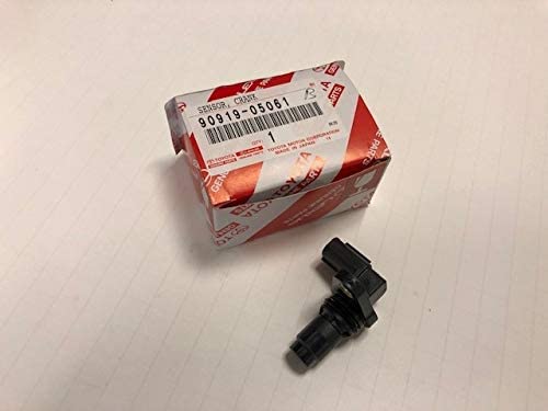 سنسورروی سینی جلوهایلوکس-2016