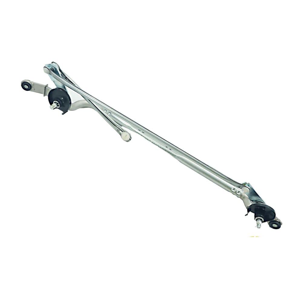 اهرم برف پاکن پرادو6-2010-2012