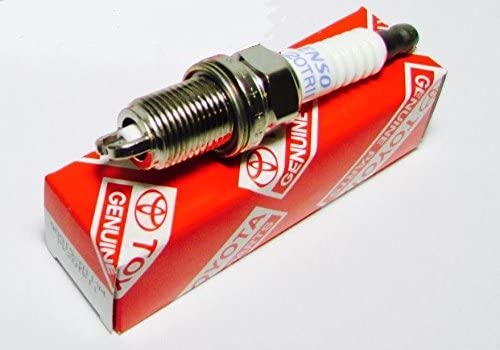 شمع موتورکمری-6-2005-2007