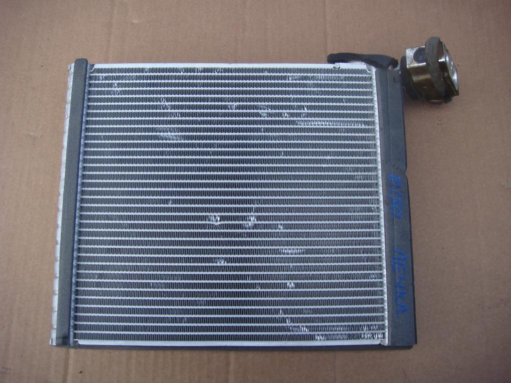 اواپراتورکولرکرولا-2008-2013