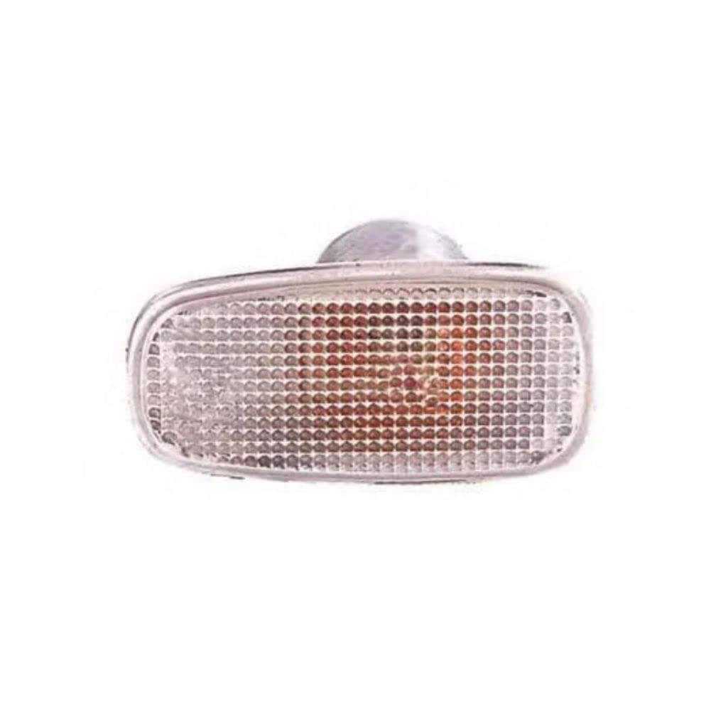 راهنمابغل گلگیر پرادو-2005-2009