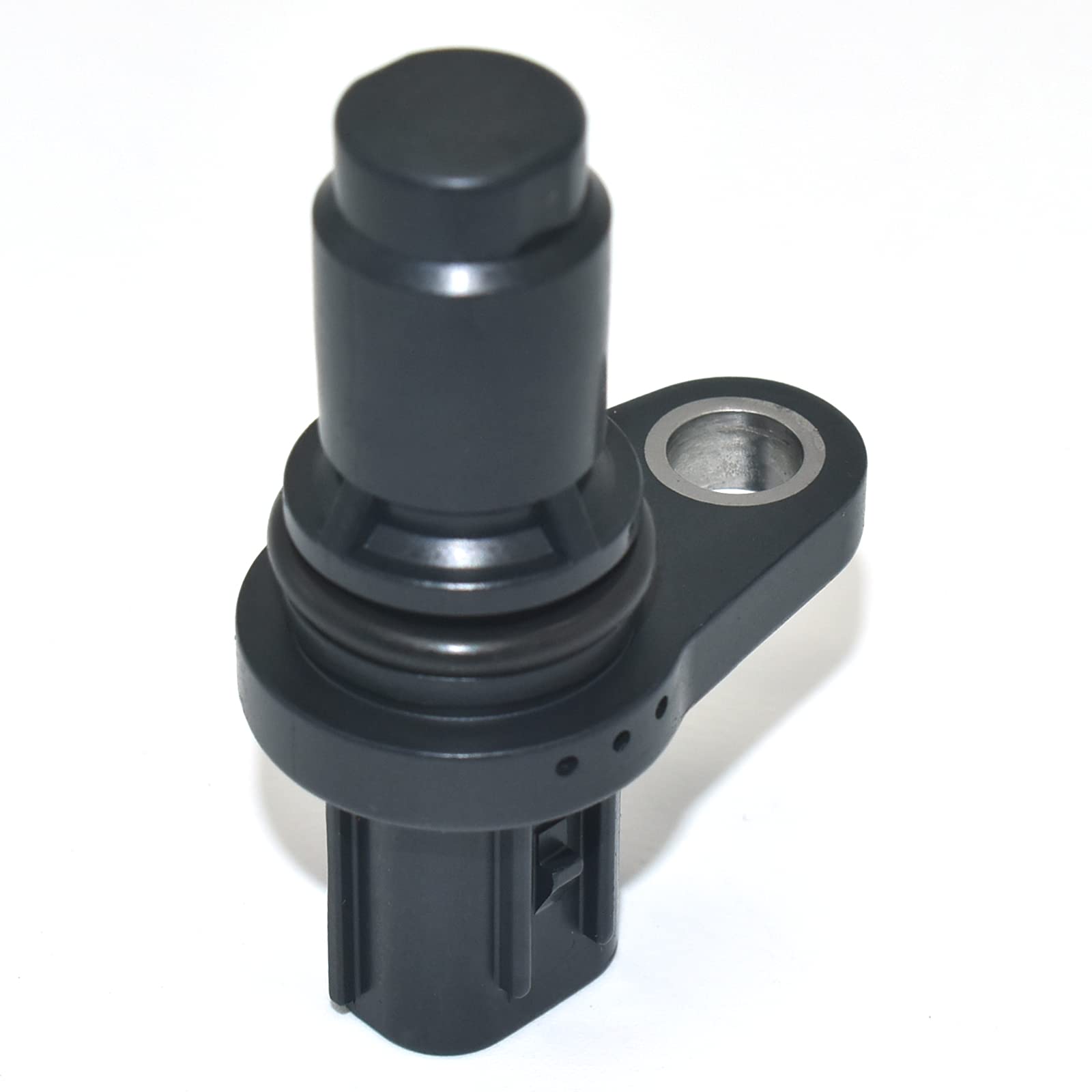 سنسورروی درب سوپاپ هایلوکس-2016