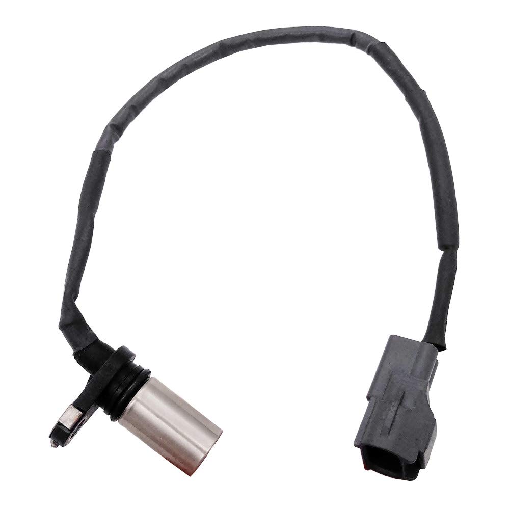 سنسورمیل لنگ کمری-2007