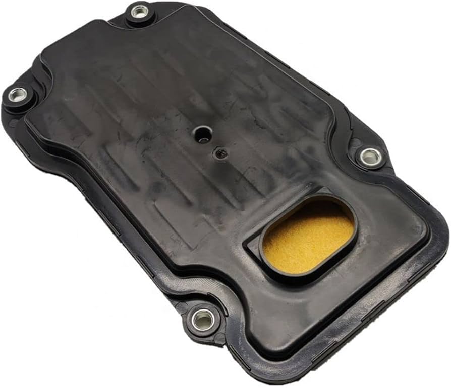 صافی گیربکس لکسوس  IS250-2015