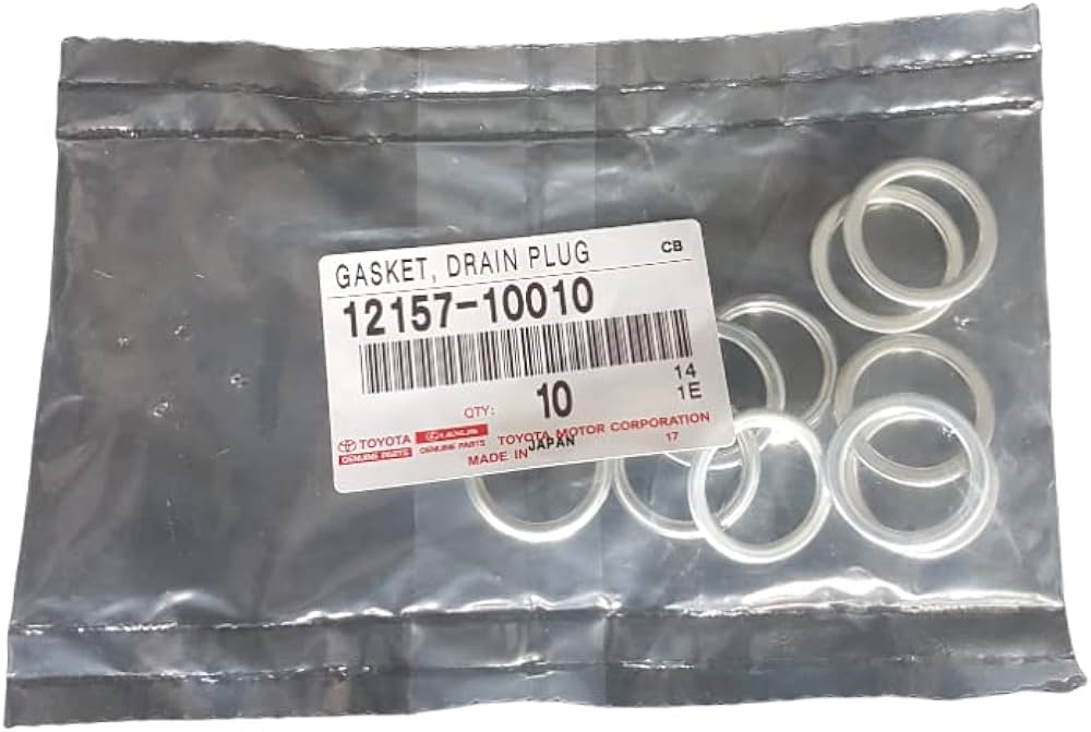 اورینگ دیفرانسیل لندکروزر-2003