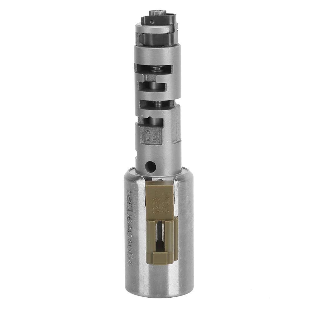 شیرسنولویدلکسوس IS