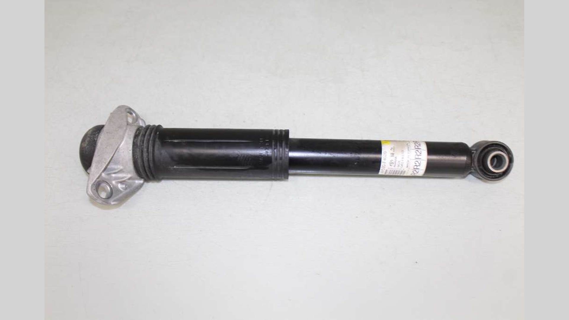 کمک فنرعقب-CHR-HIBRID-2017