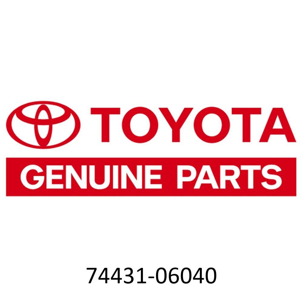 جاباطری کمری-2007