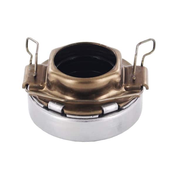 بلبرینگ کلاچ هایس بنزینی-2005-2014