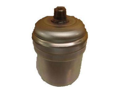 آکامولاتورپمپ ترمز پرادو-2007