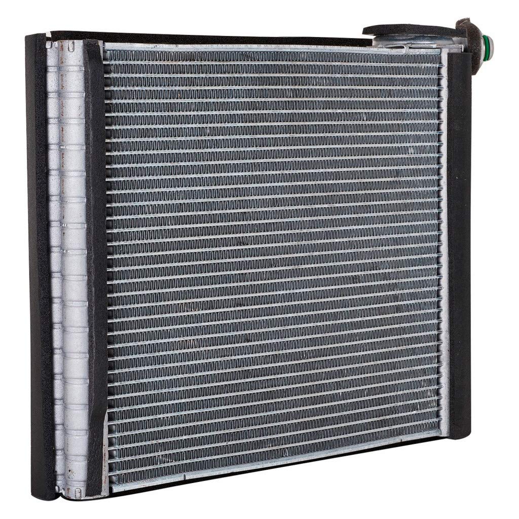 اواپراتورکولر-RAV4 2015