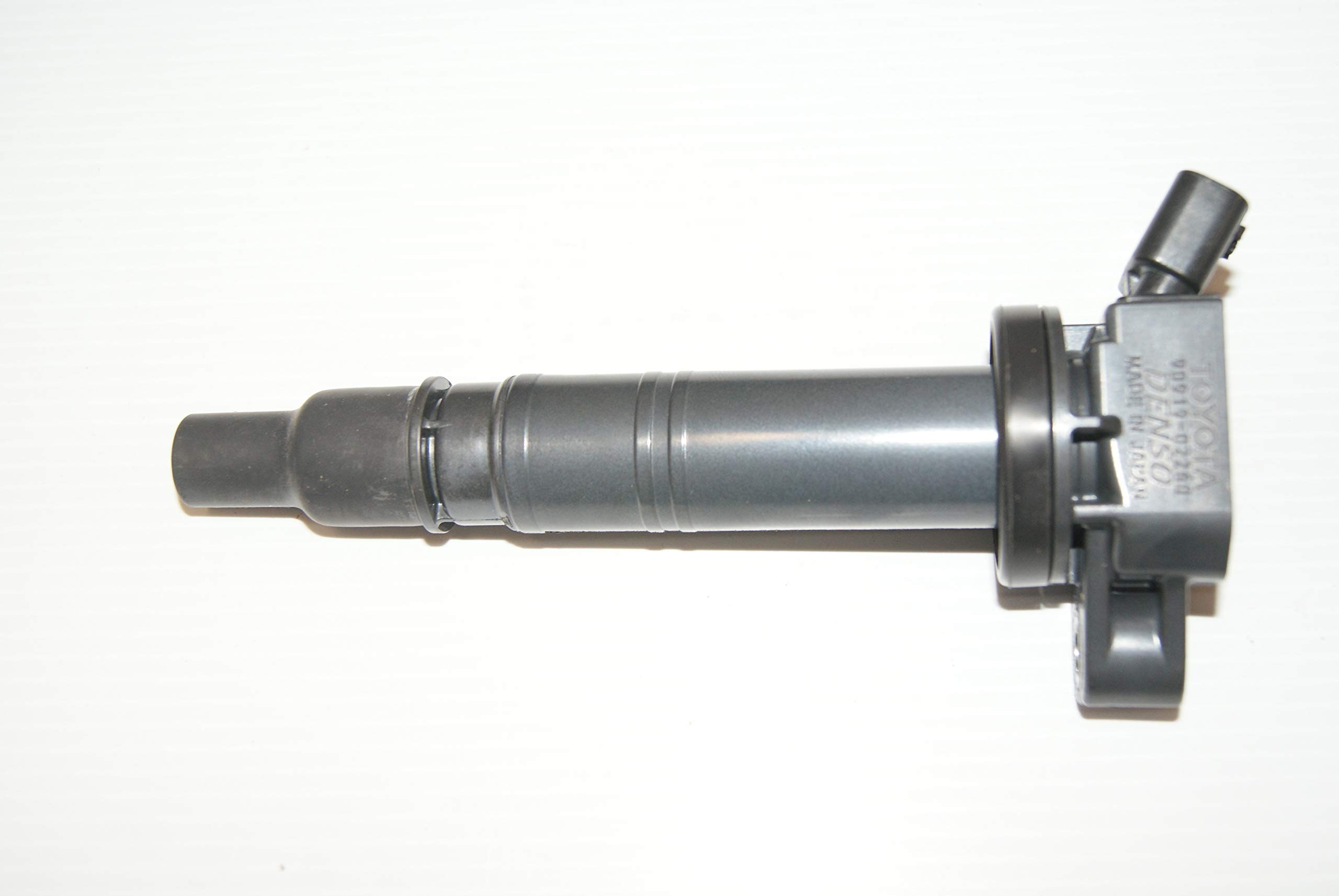 کوئل پرادو-6-4-ویگولندکروزر-2008-6-کمری2007--4-NX300-هایلوکس2016