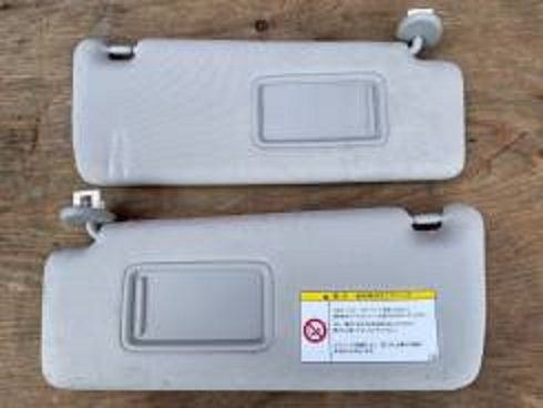 آفتابگیرجلوپرادو-2013