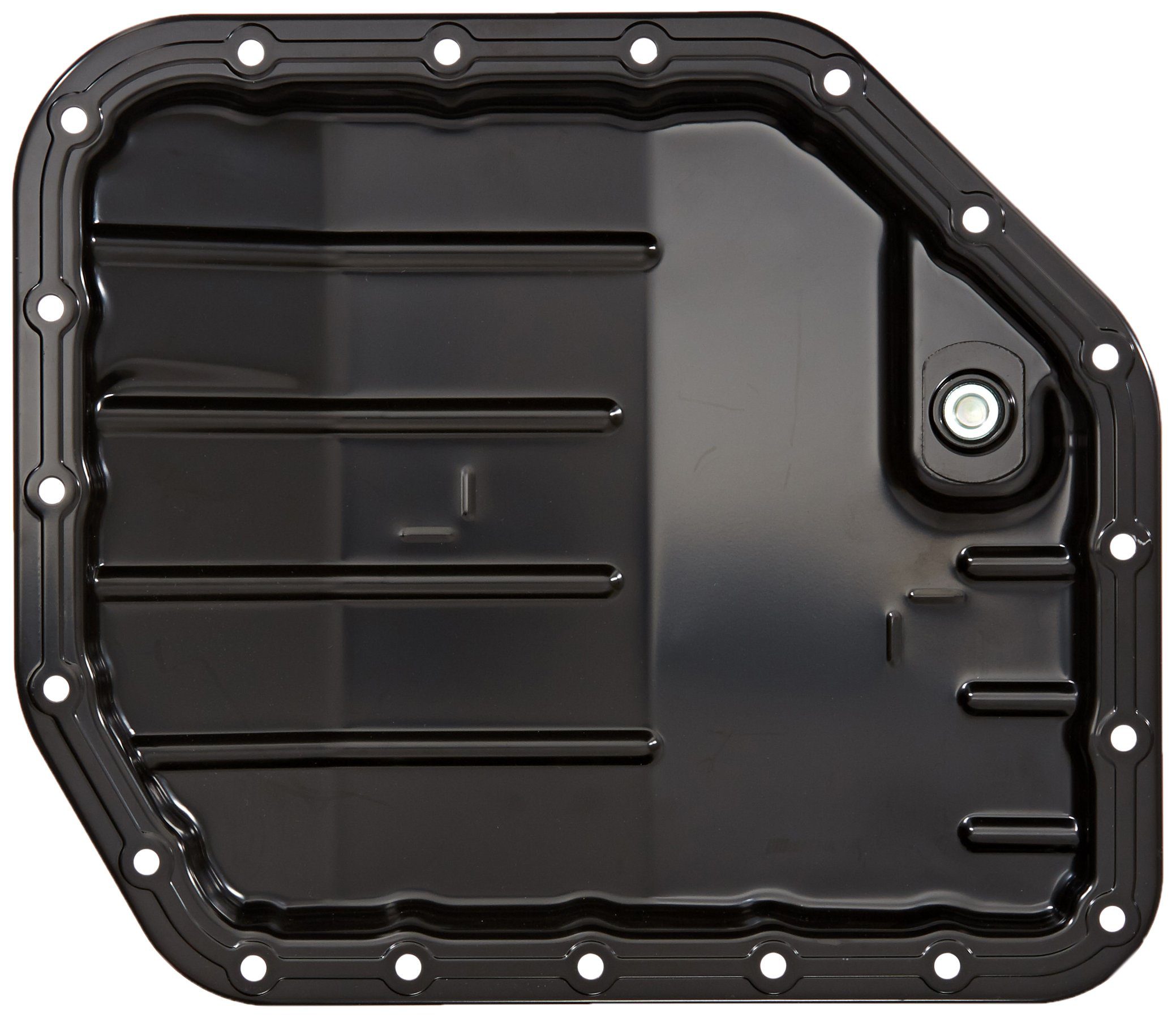 کارتل گیربکس یاریس-کرولا 2010-2007-2015-S