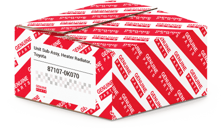 رادیاتوربخاری کرولا-2015