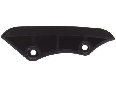 بالشتک زنجیر-لکسوسRX350-2012-2009