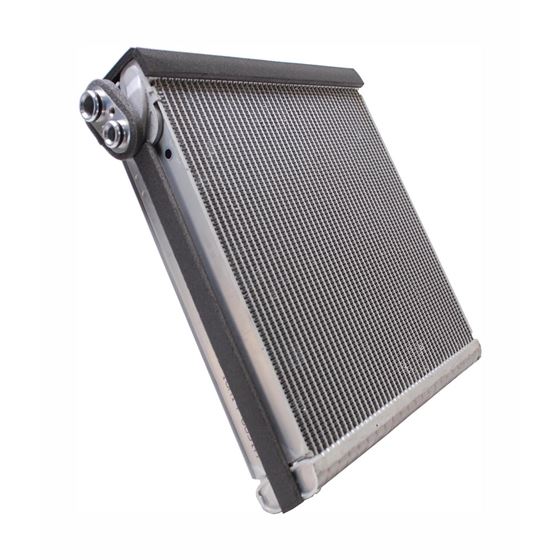 اواپراتورکولرلندکروزر-2008-2012