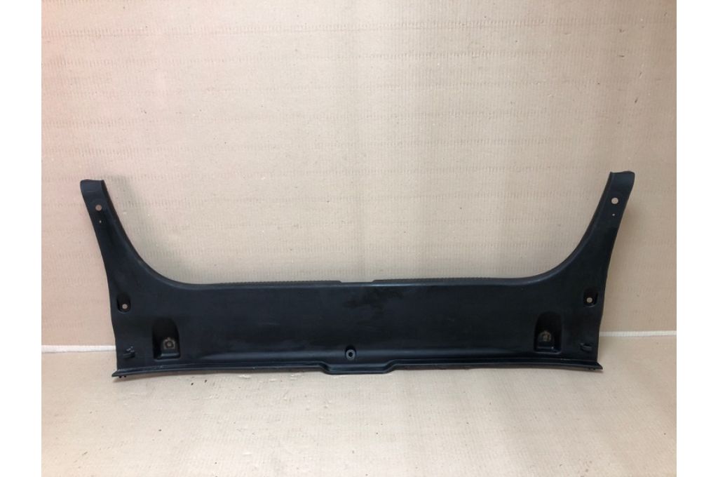 بلبرینگ پنیون عقب بزرگ لندکروزر-2009