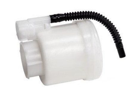 صافی بنزین داخل باک کمری-2016-سفارش اروپا